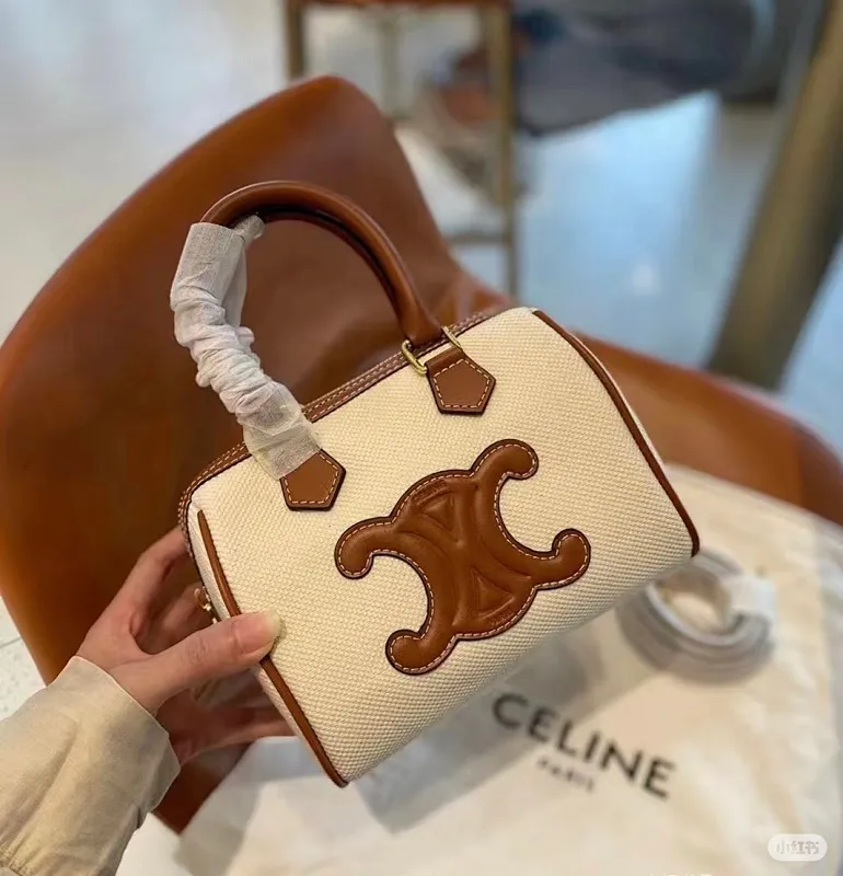 All Categories Celine Women's Bags (Celine) Celine 109