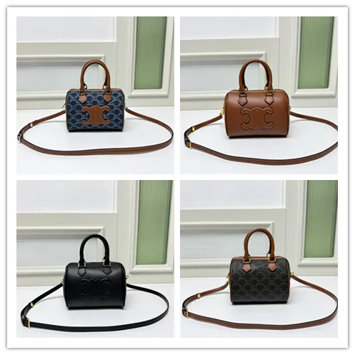 All Categories Celine Women's Bags (Celine) Celine 109