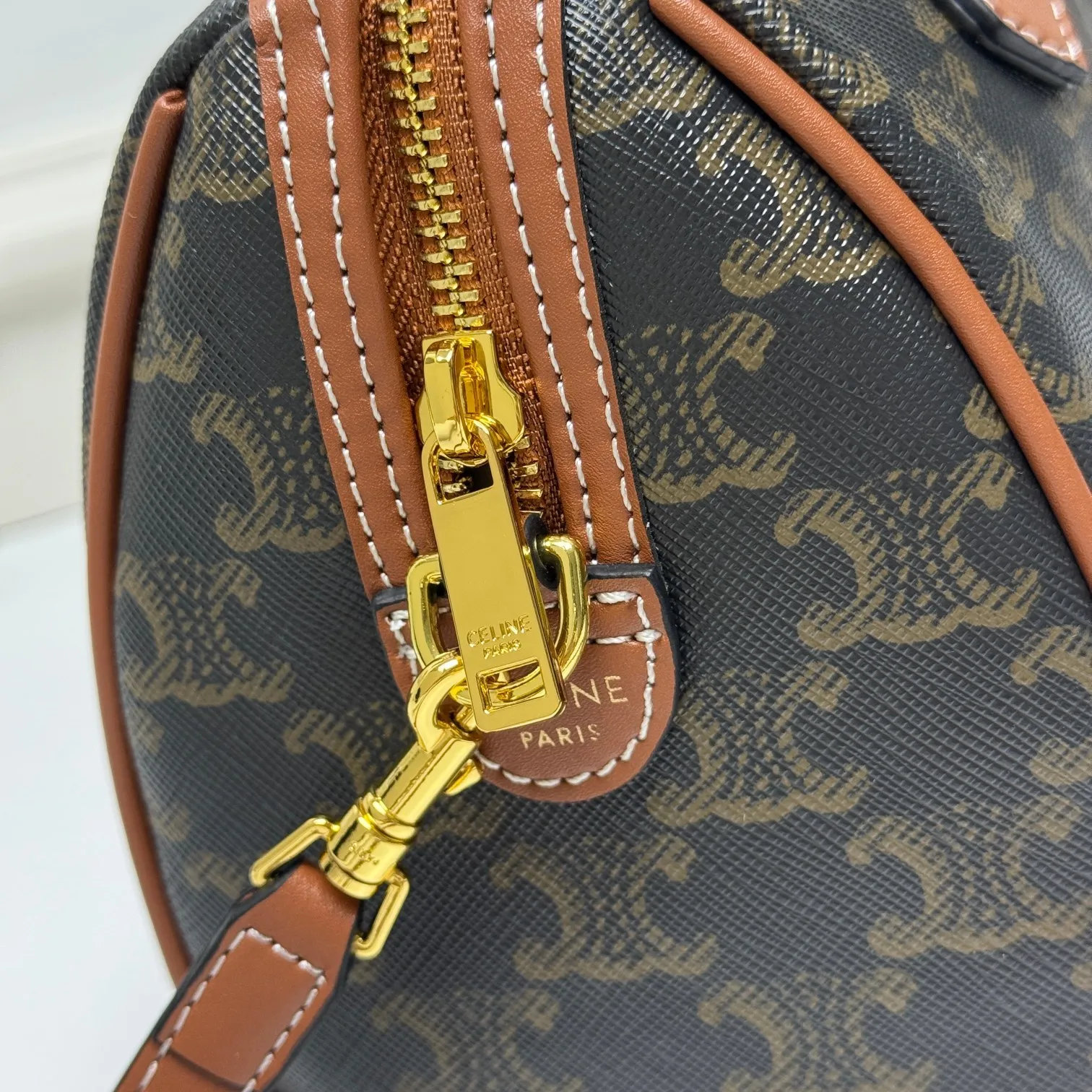 All Categories Celine Women's Bags (Celine) Celine 109