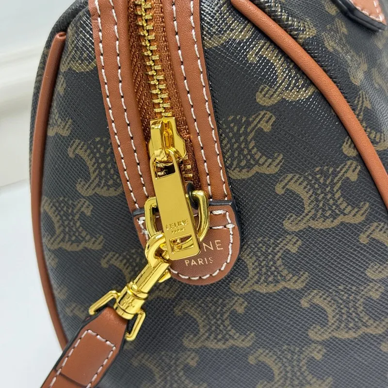 All Categories Celine Women's Bags (Celine) Celine 109
