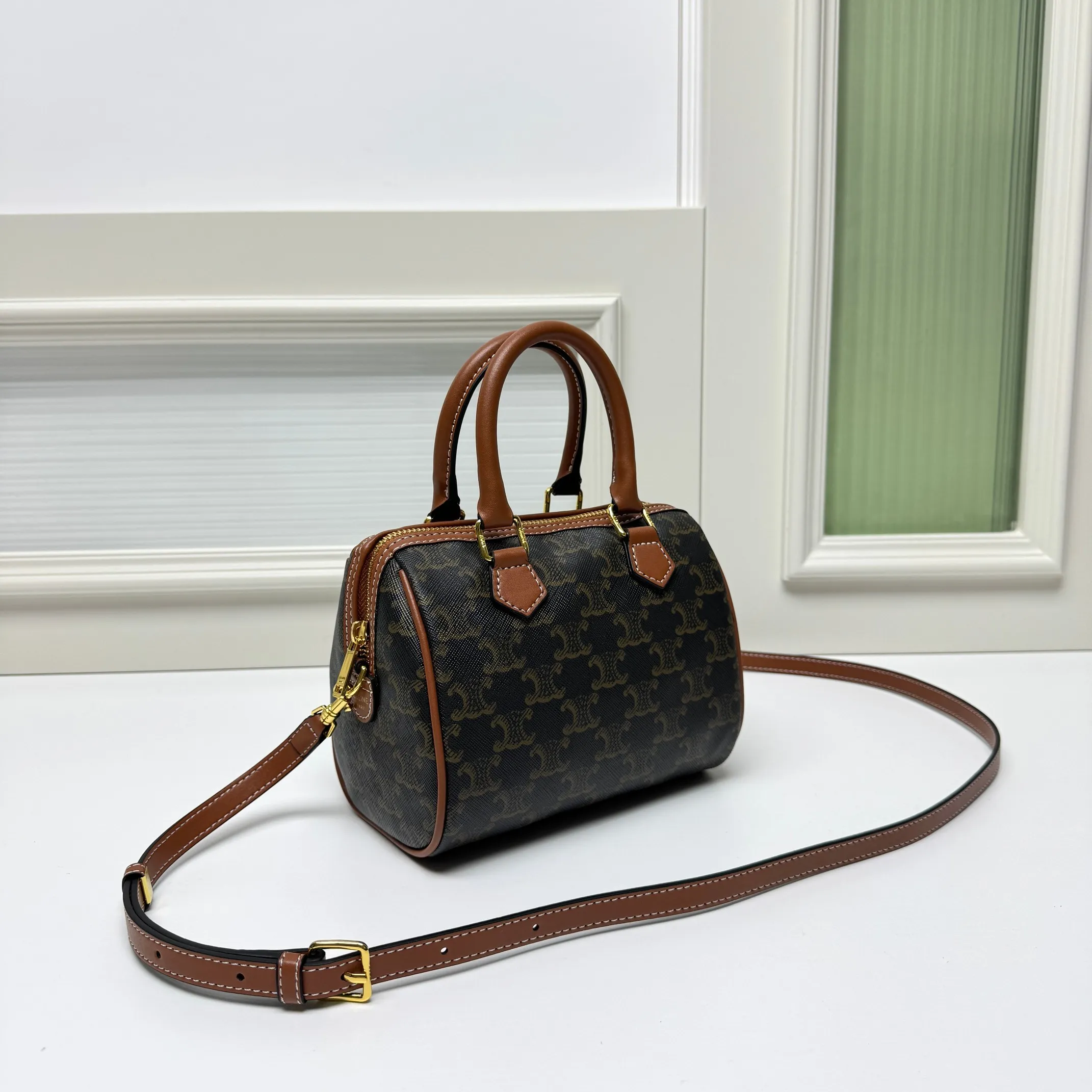 All Categories Celine Women's Bags (Celine) Celine 109