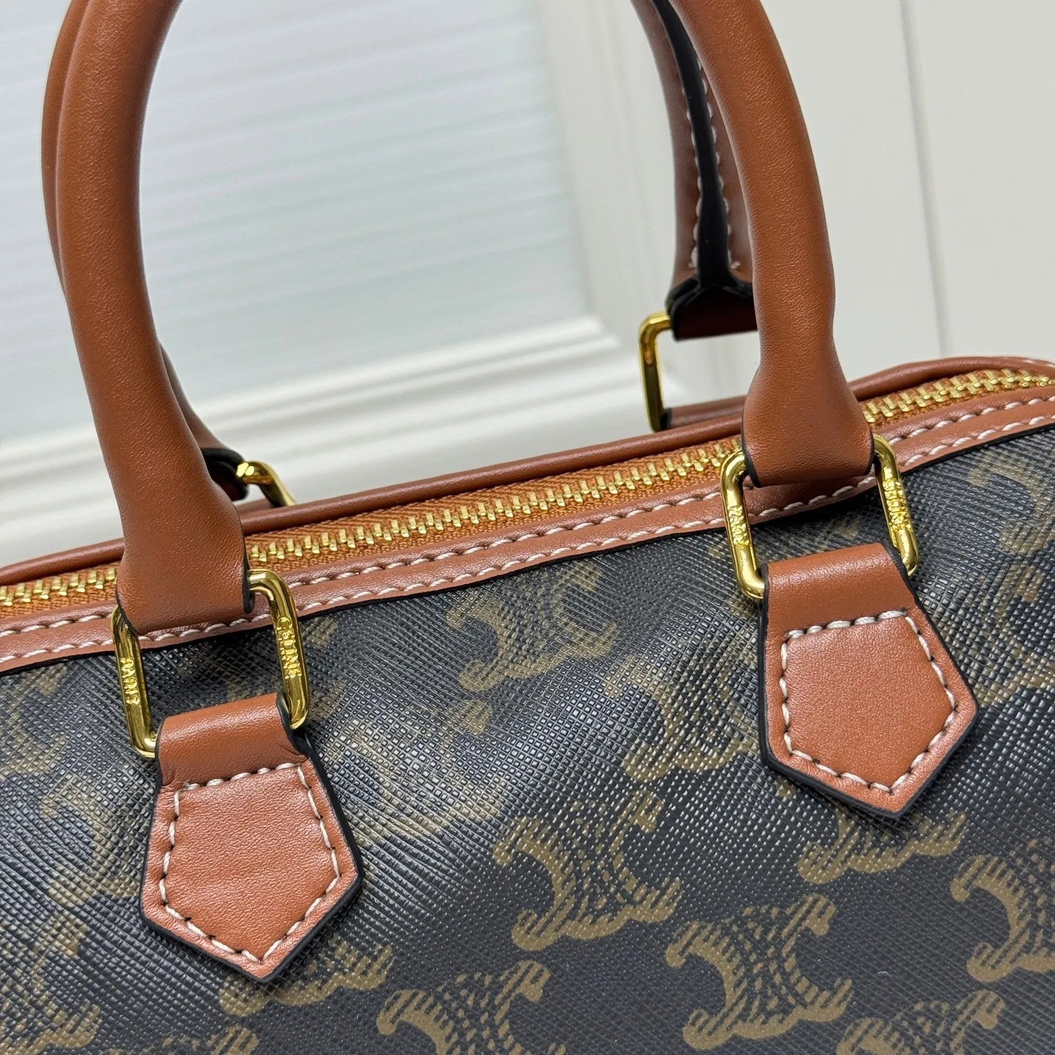 All Categories Celine Women's Bags (Celine) Celine 109