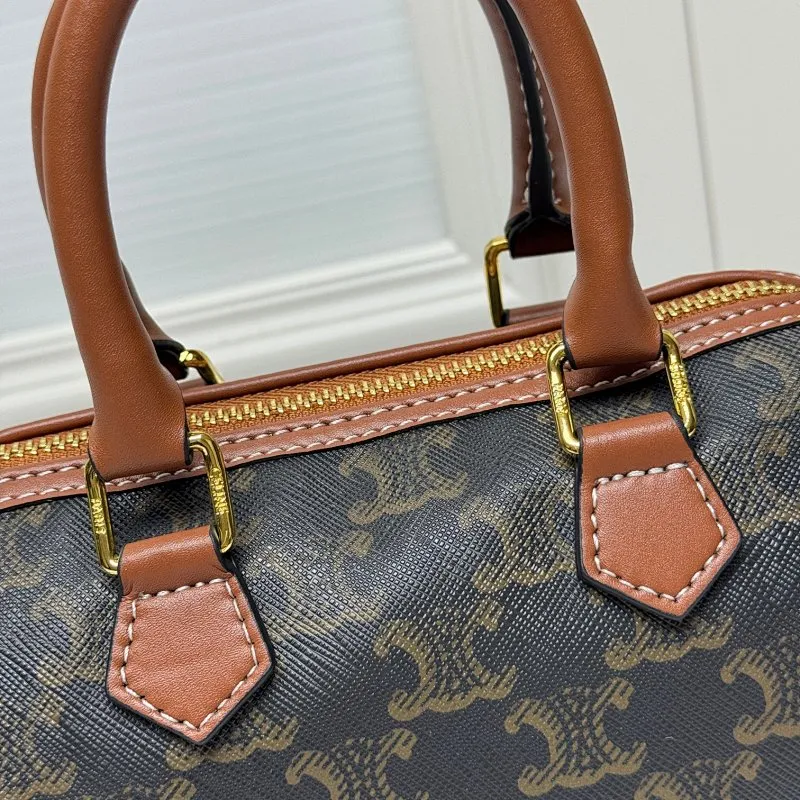 All Categories Celine Women's Bags (Celine) Celine 109