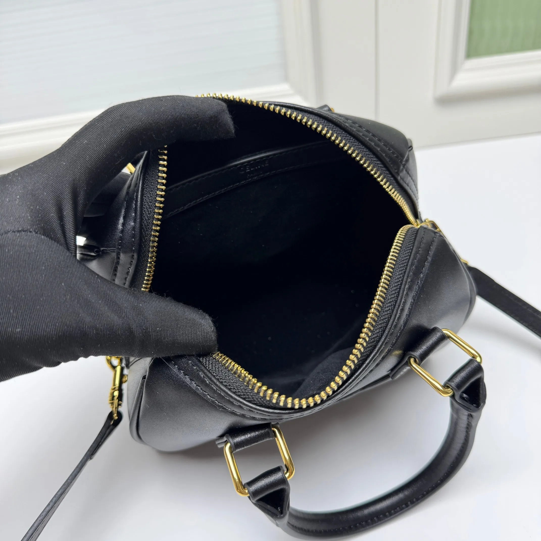 All Categories Celine Women's Bags (Celine) Celine 109