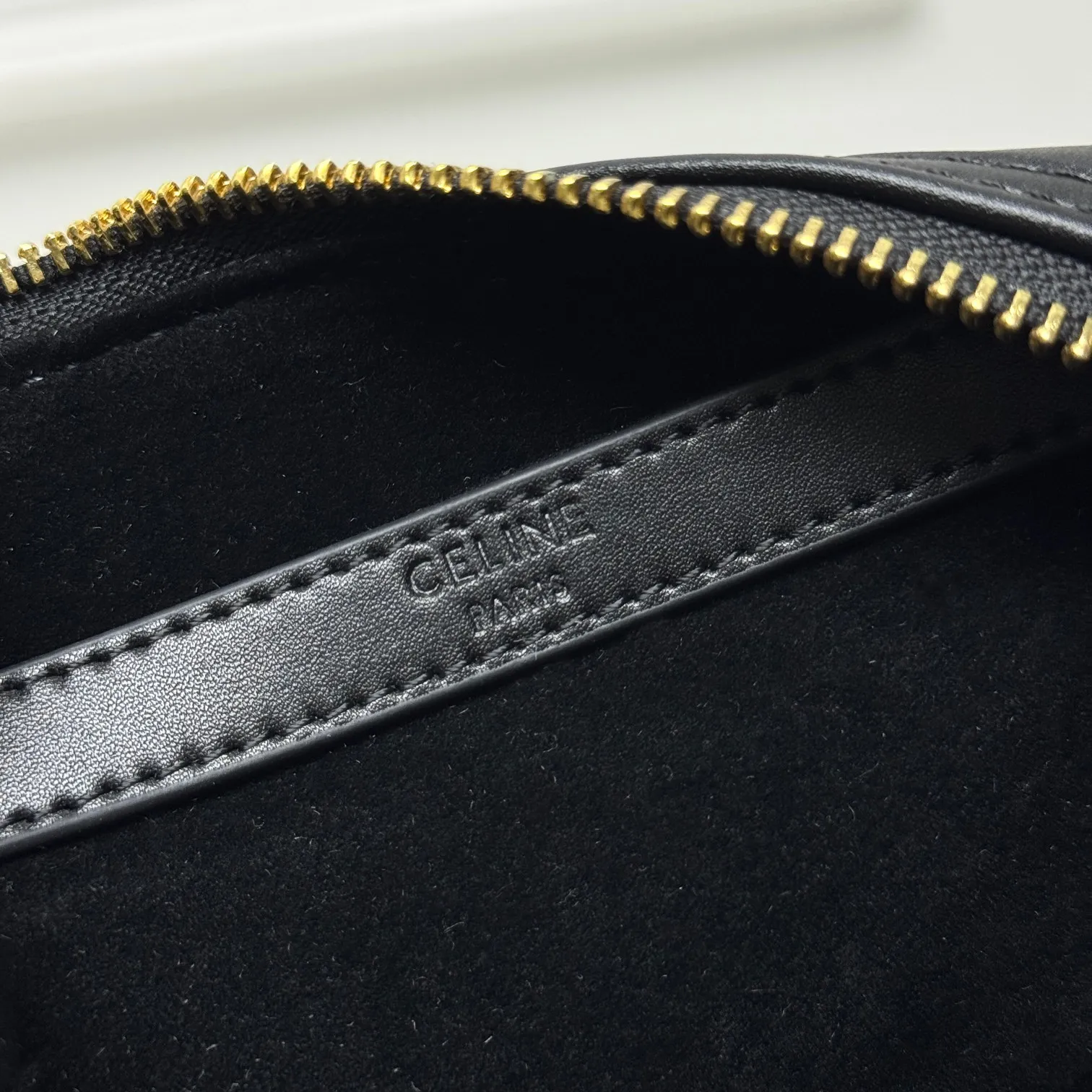 All Categories Celine Women's Bags (Celine) Celine 109