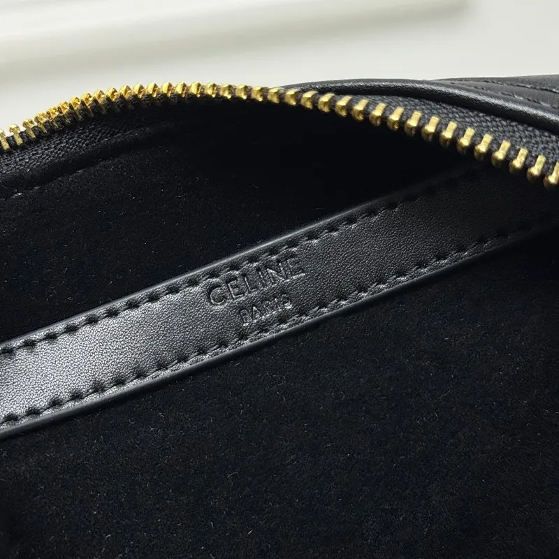All Categories Celine Women's Bags (Celine) Celine 109