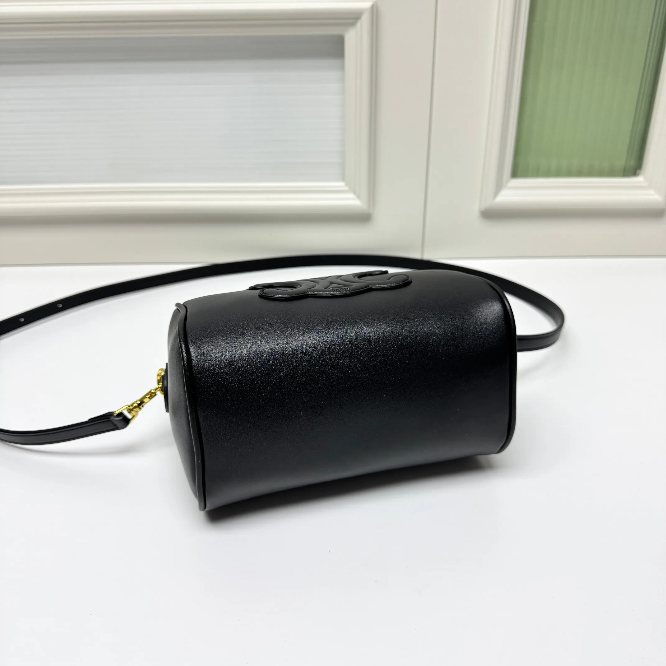 All Categories Celine Women's Bags (Celine) Celine 109