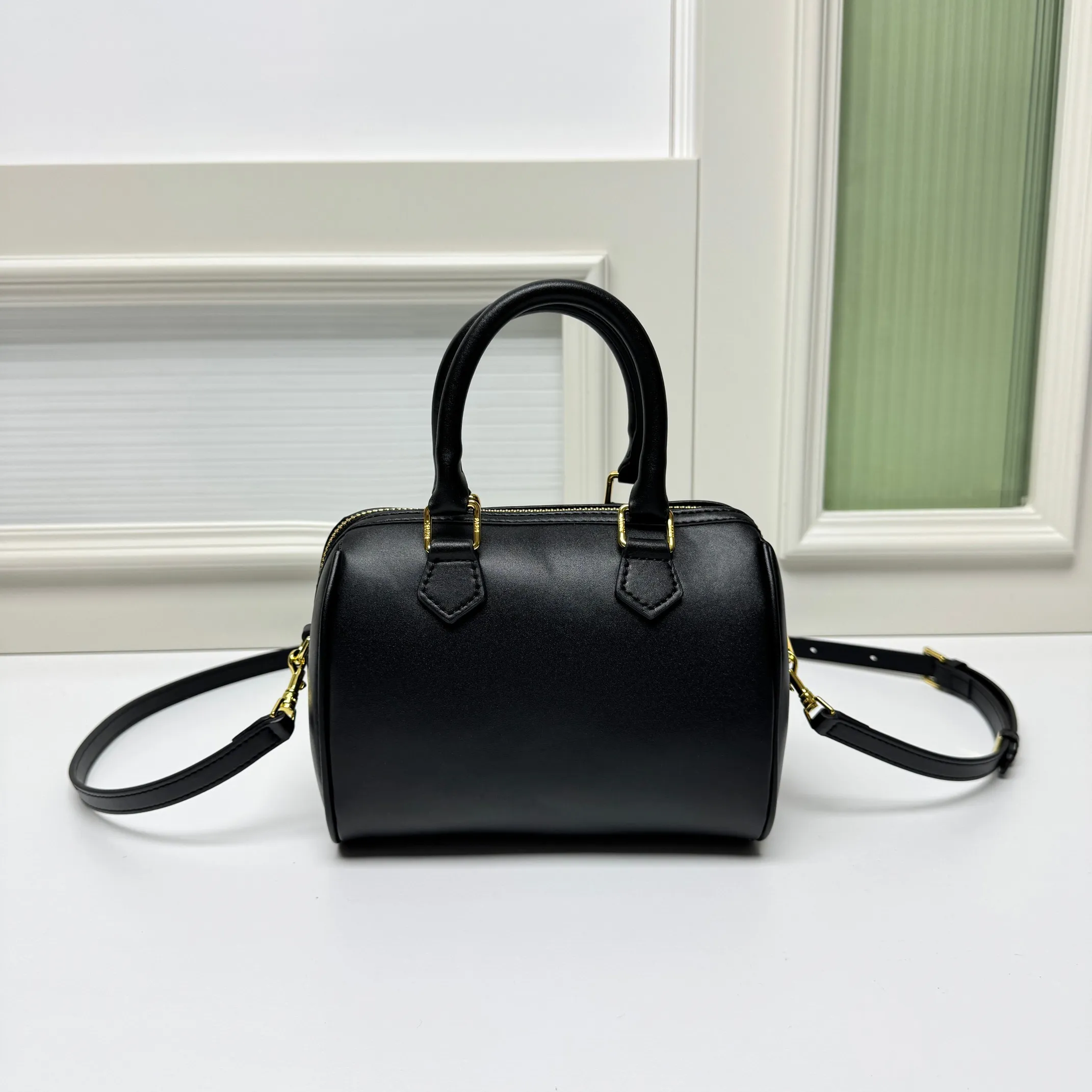 All Categories Celine Women's Bags (Celine) Celine 109