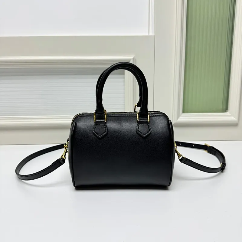 All Categories Celine Women's Bags (Celine) Celine 109