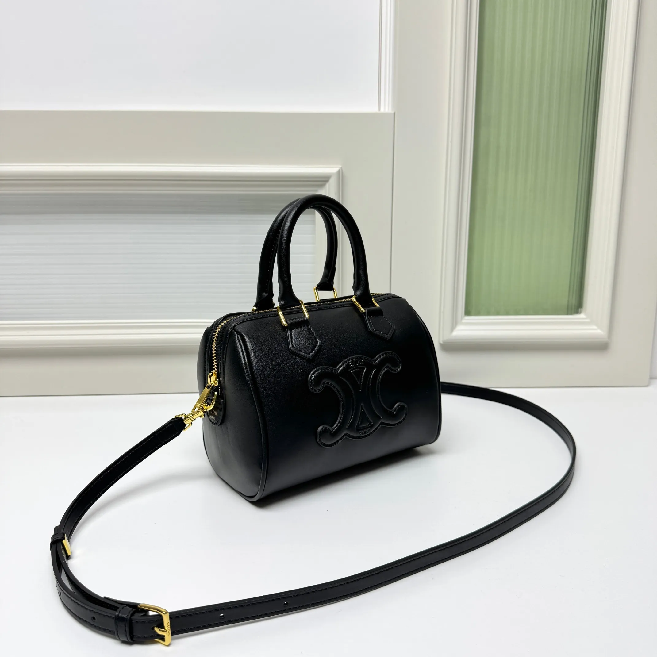 All Categories Celine Women's Bags (Celine) Celine 109