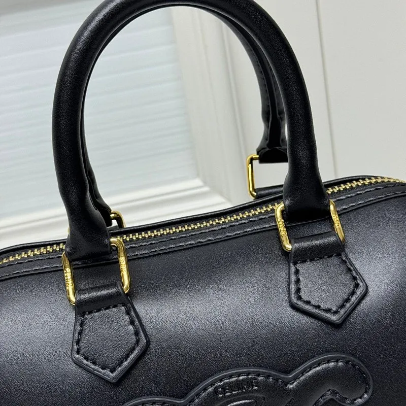 All Categories Celine Women's Bags (Celine) Celine 109