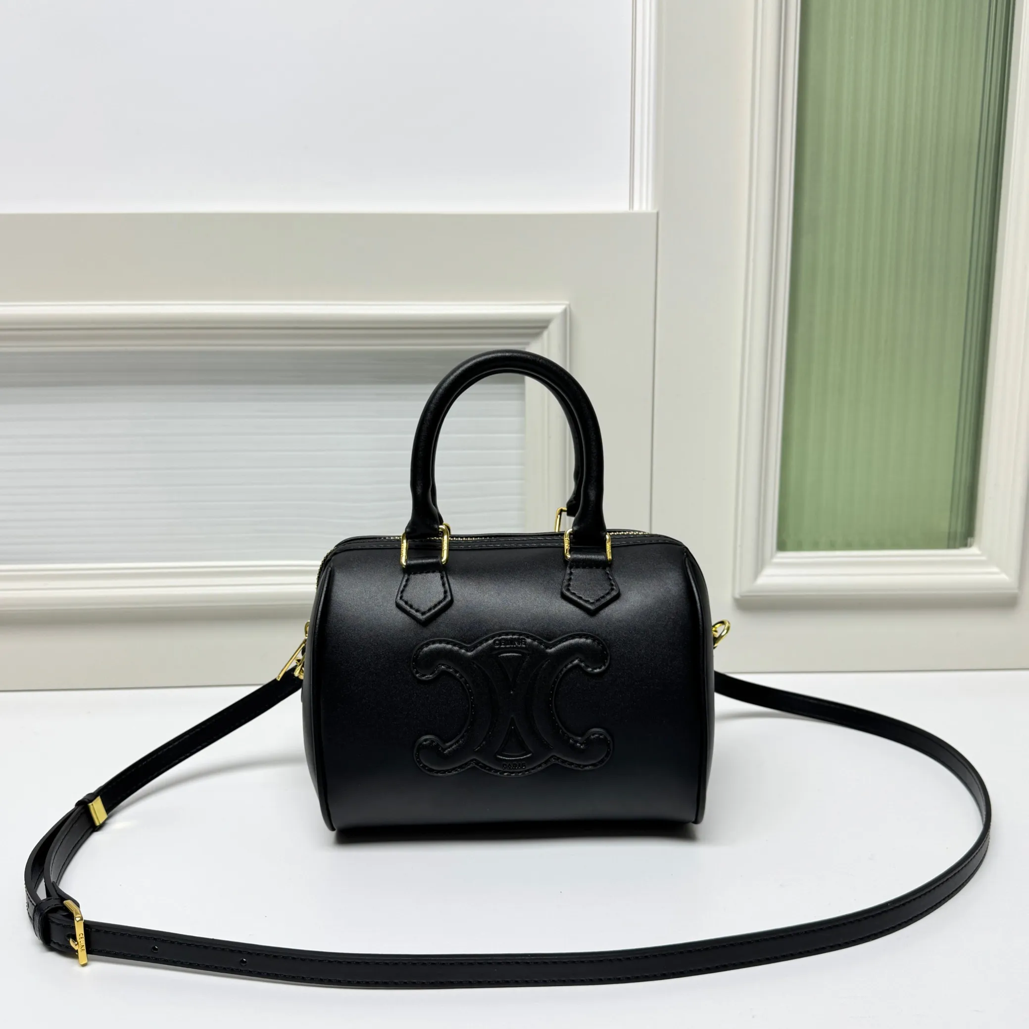All Categories Celine Women's Bags (Celine) Celine 109