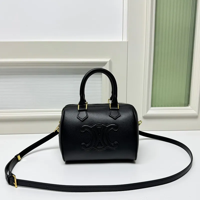 All Categories Celine Women's Bags (Celine) Celine 109