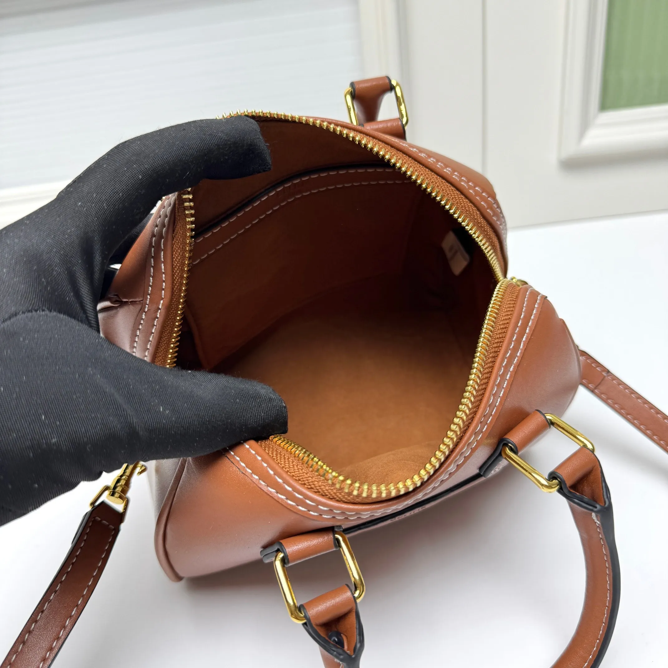 All Categories Celine Women's Bags (Celine) Celine 109