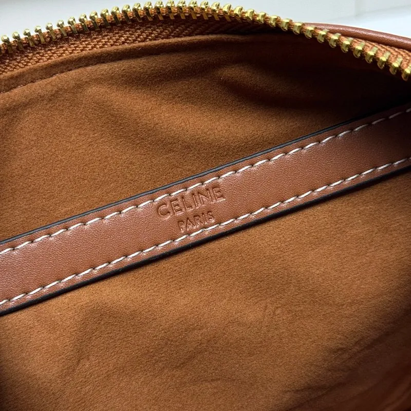 All Categories Celine Women's Bags (Celine) Celine 109
