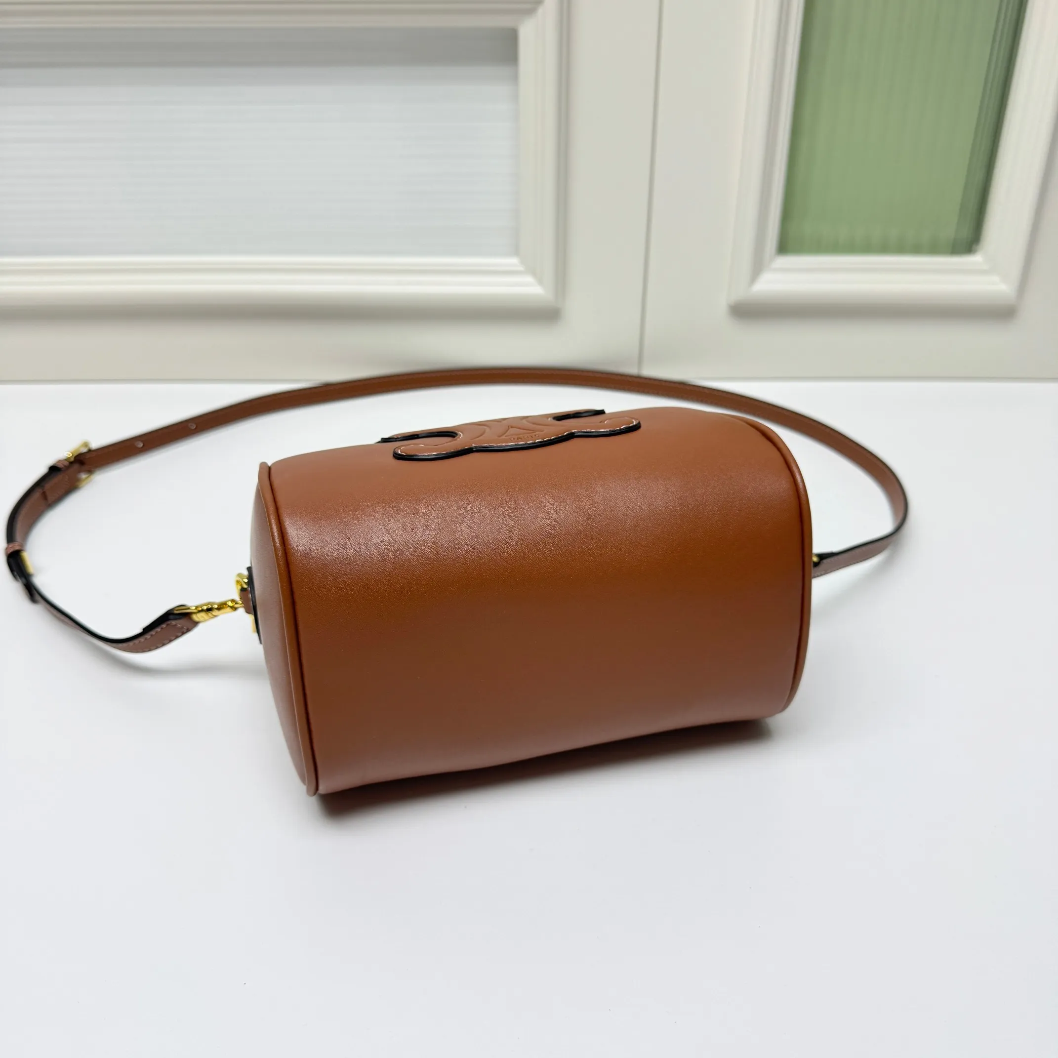 All Categories Celine Women's Bags (Celine) Celine 109