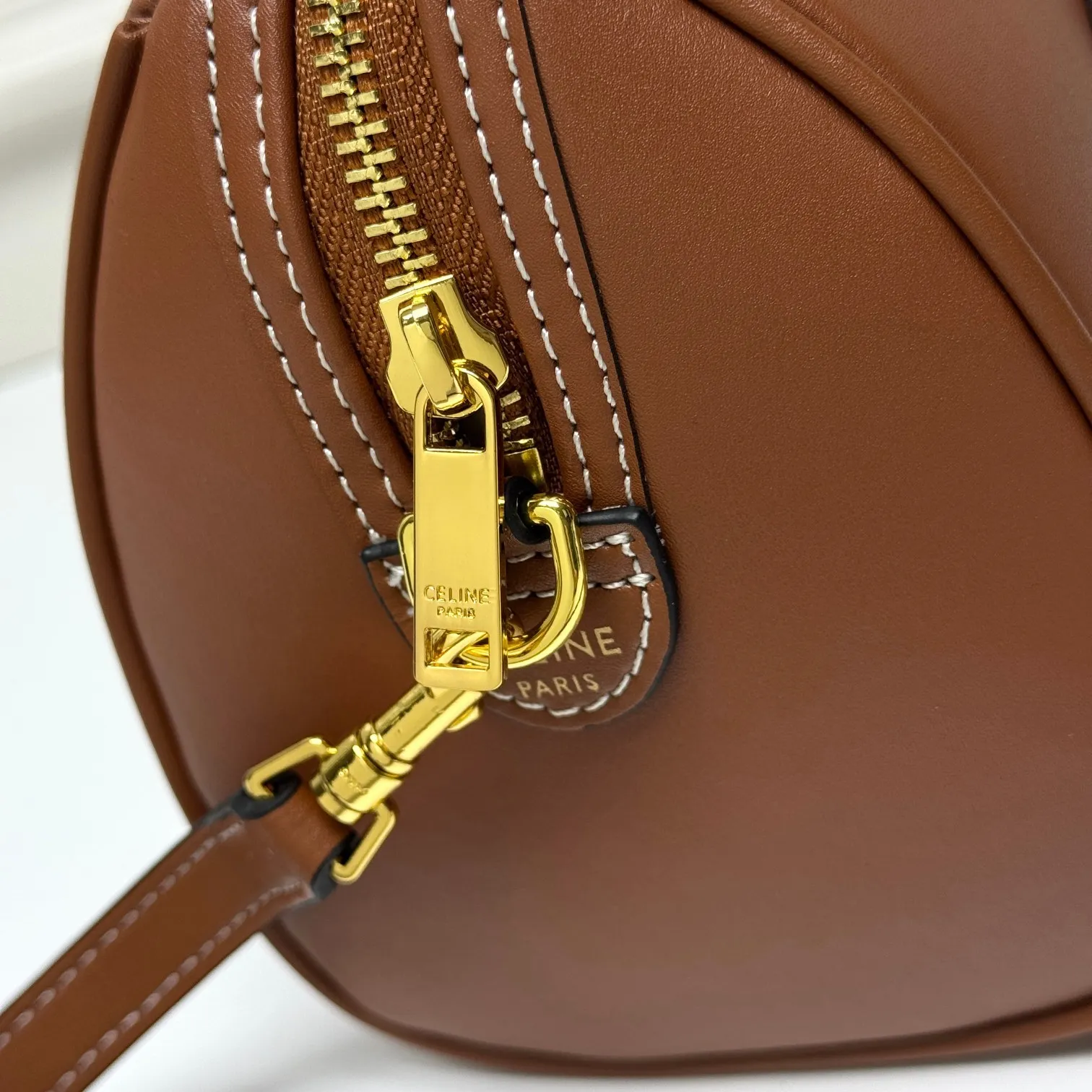 All Categories Celine Women's Bags (Celine) Celine 109
