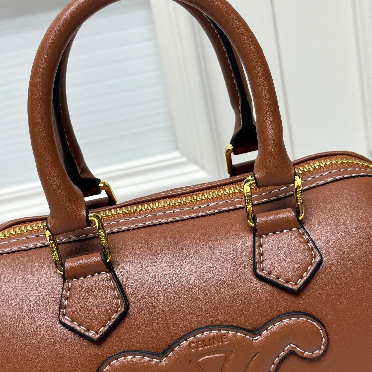 All Categories Celine Women's Bags (Celine) Celine 109