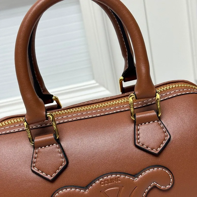 All Categories Celine Women's Bags (Celine) Celine 109
