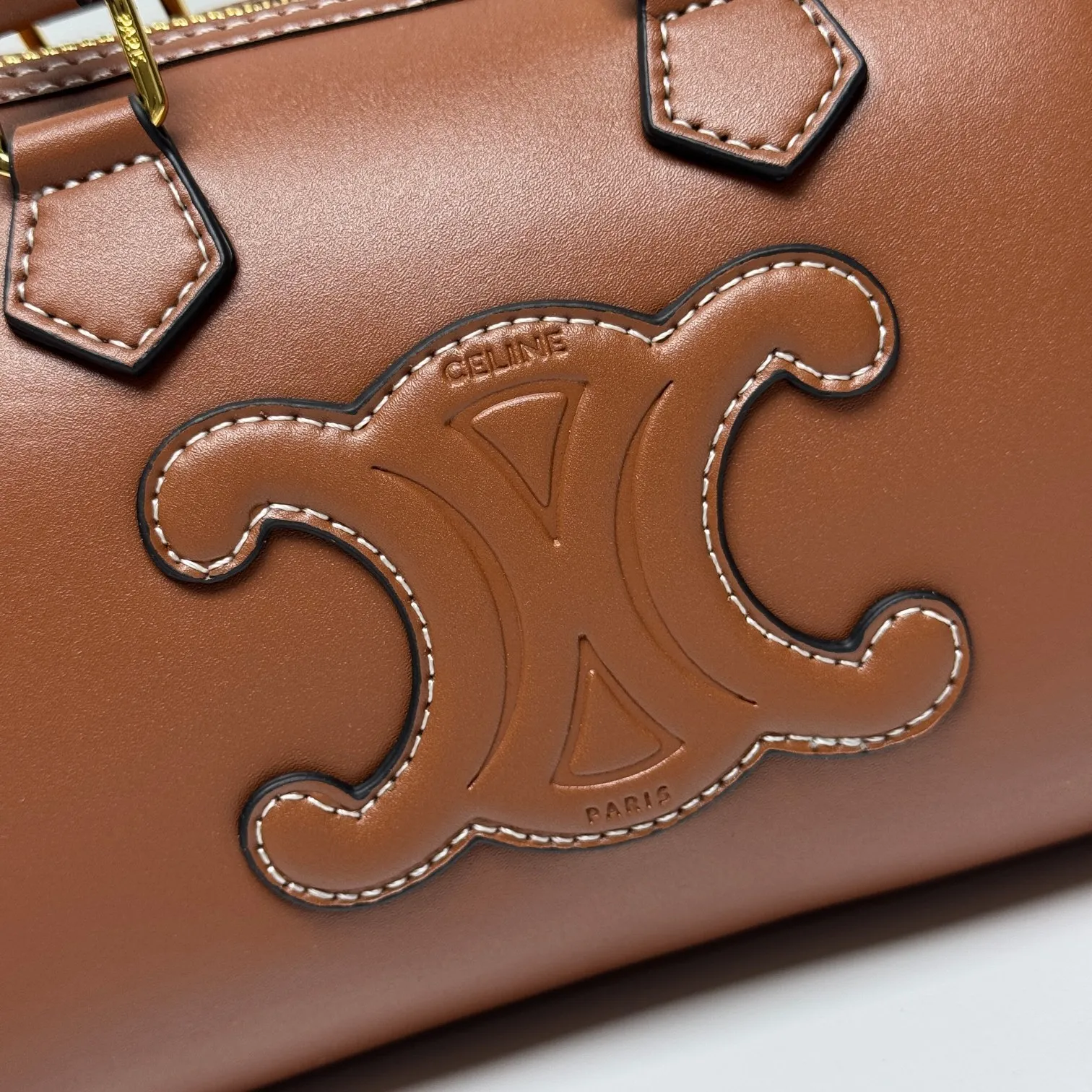 All Categories Celine Women's Bags (Celine) Celine 109