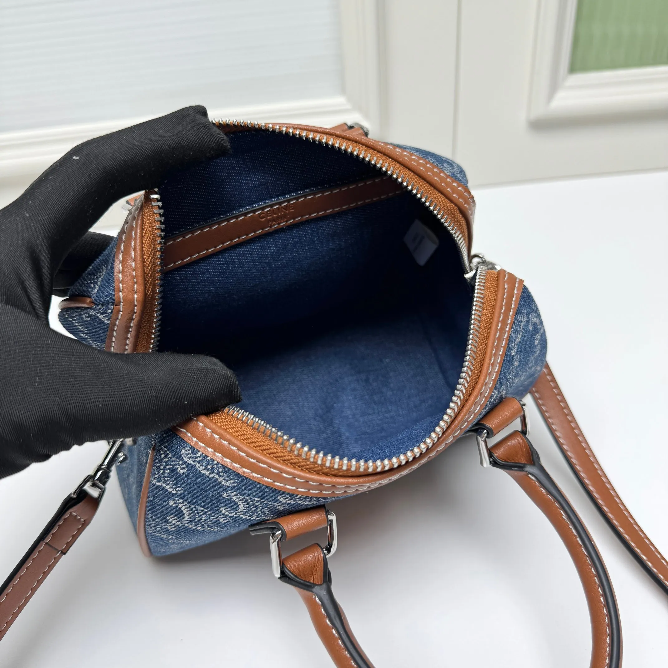 All Categories Celine Women's Bags (Celine) Celine 109