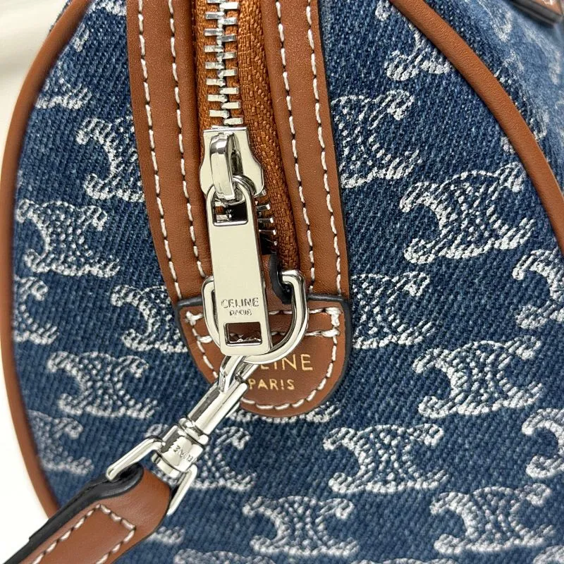 All Categories Celine Women's Bags (Celine) Celine 109