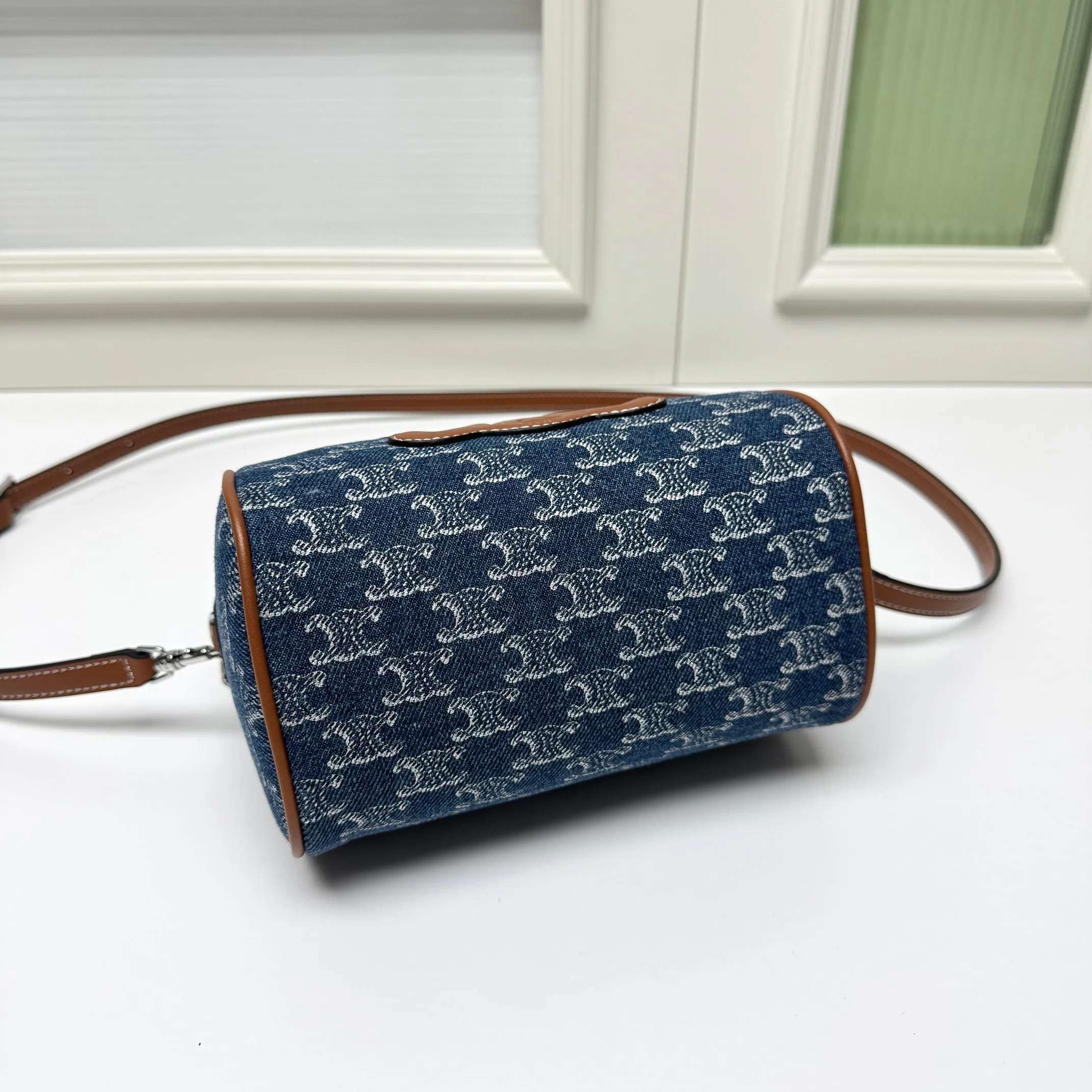 All Categories Celine Women's Bags (Celine) Celine 109