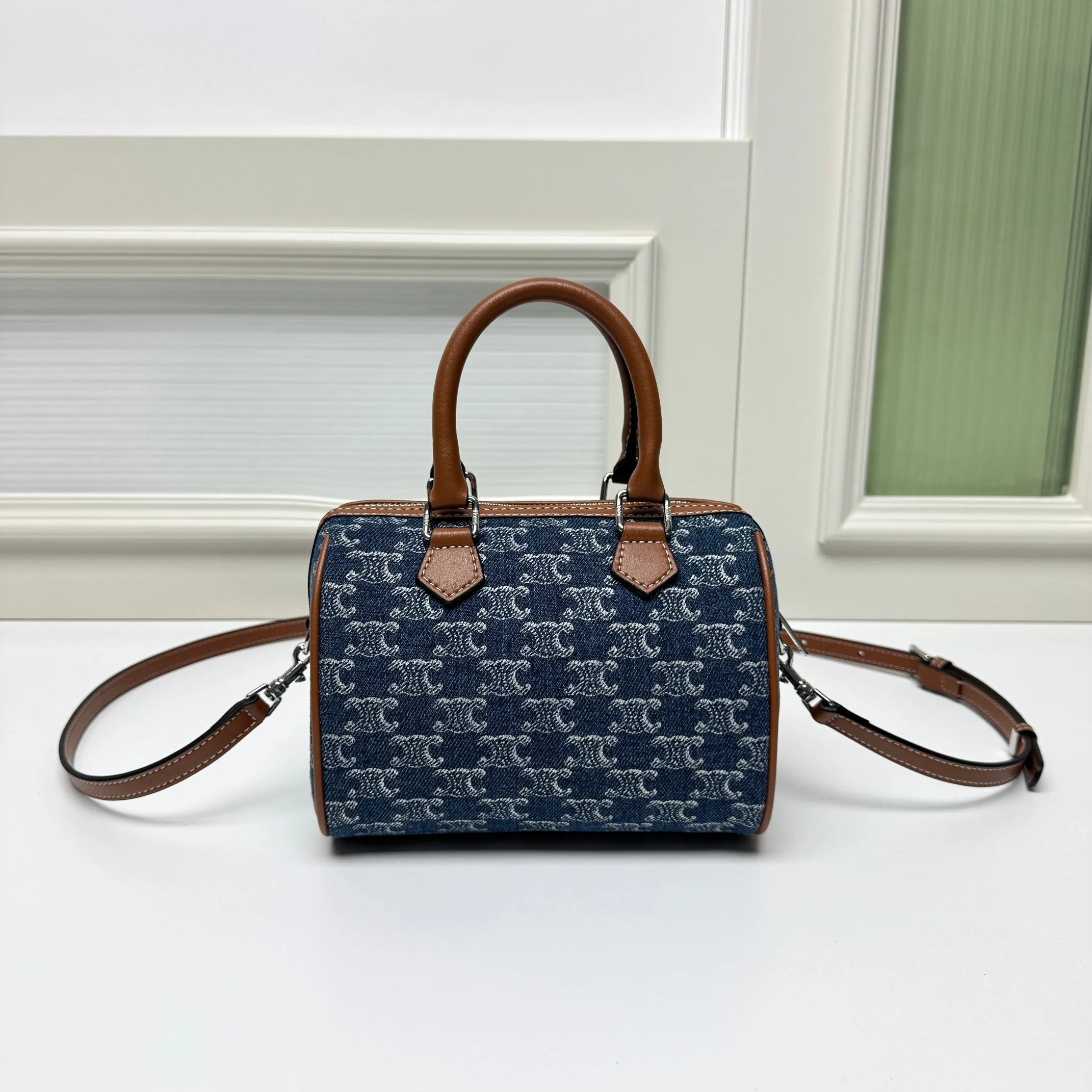 All Categories Celine Women's Bags (Celine) Celine 109