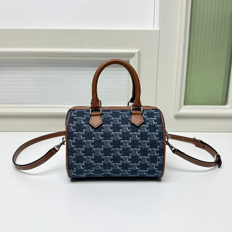 All Categories Celine Women's Bags (Celine) Celine 109