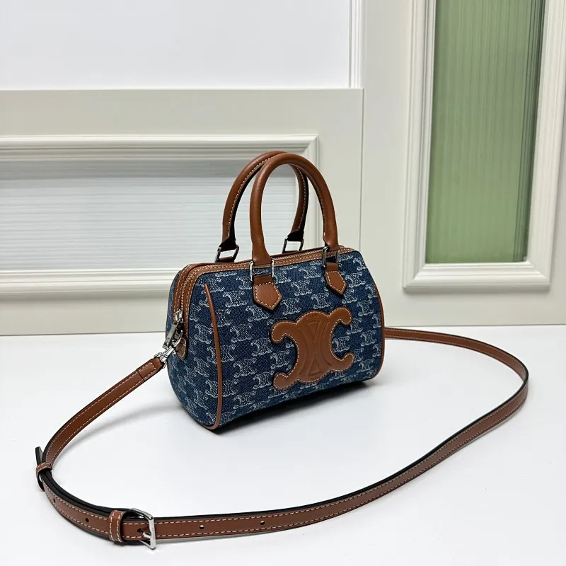 All Categories Celine Women's Bags (Celine) Celine 109