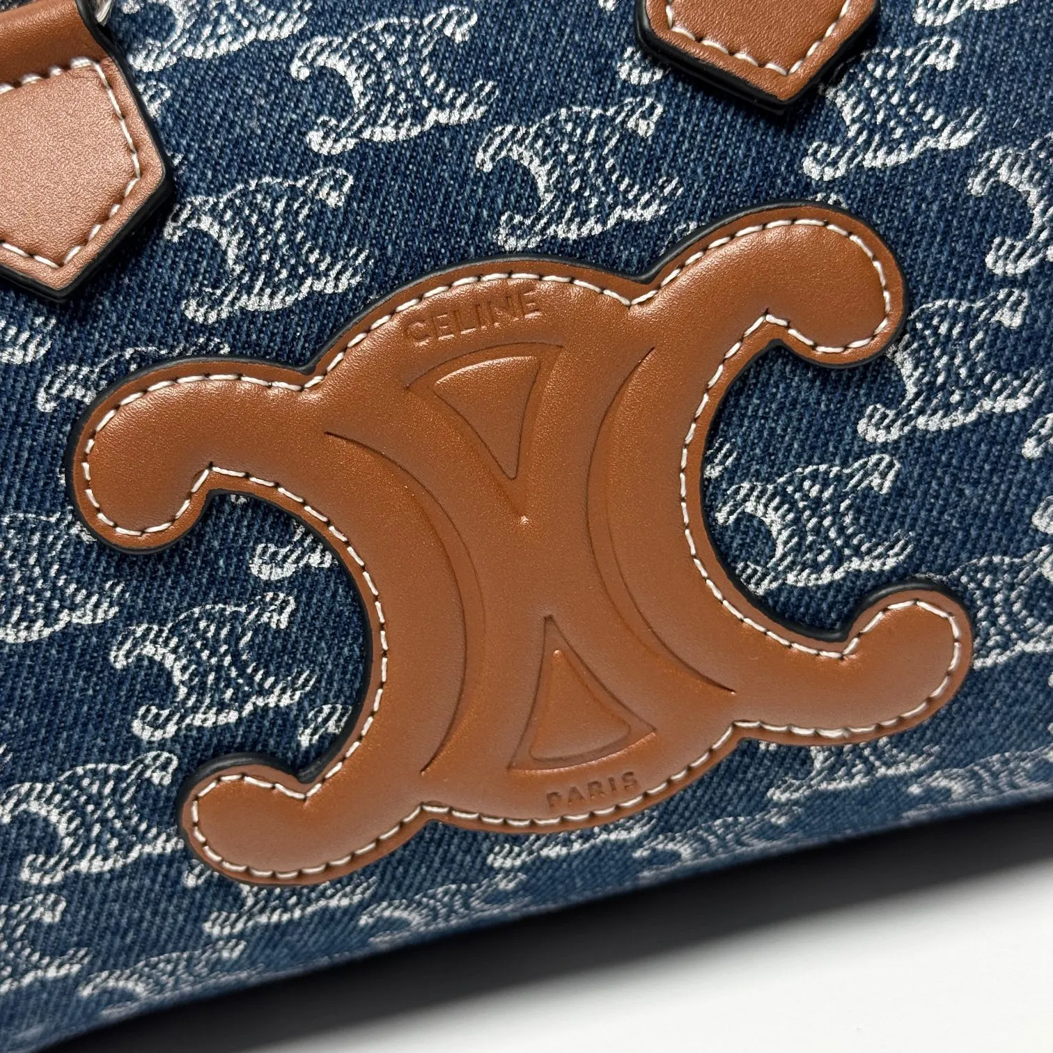 All Categories Celine Women's Bags (Celine) Celine 109