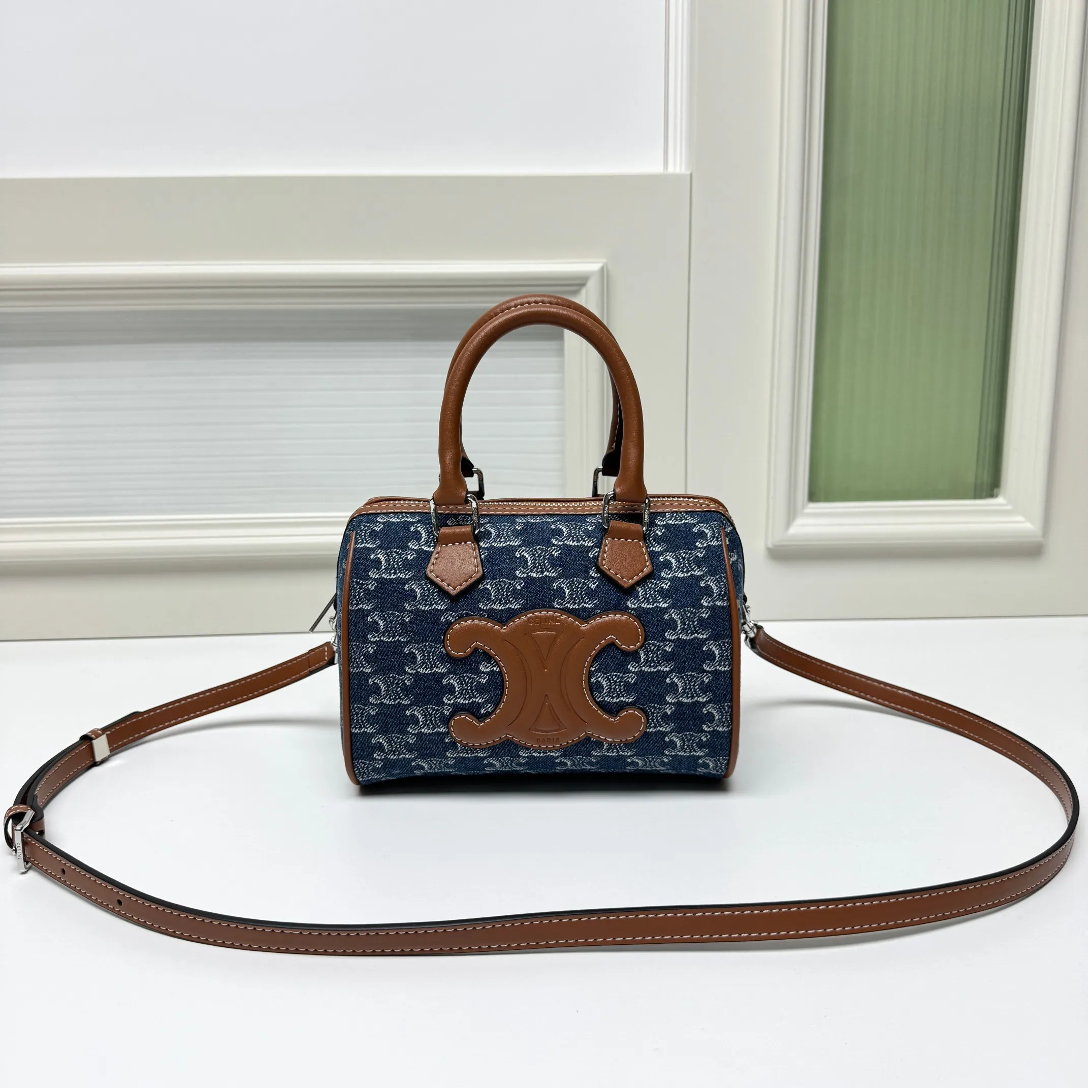 All Categories Celine Women's Bags (Celine) Celine 109