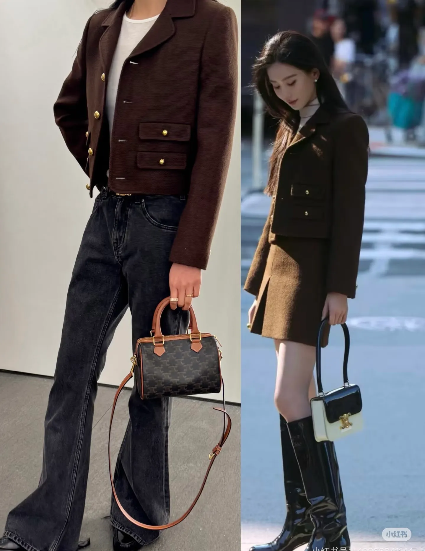 All Categories Celine Women's Bags (Celine) Celine 109
