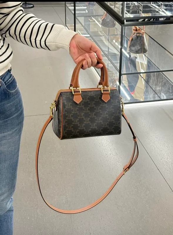 All Categories Celine Women's Bags (Celine) Celine 109