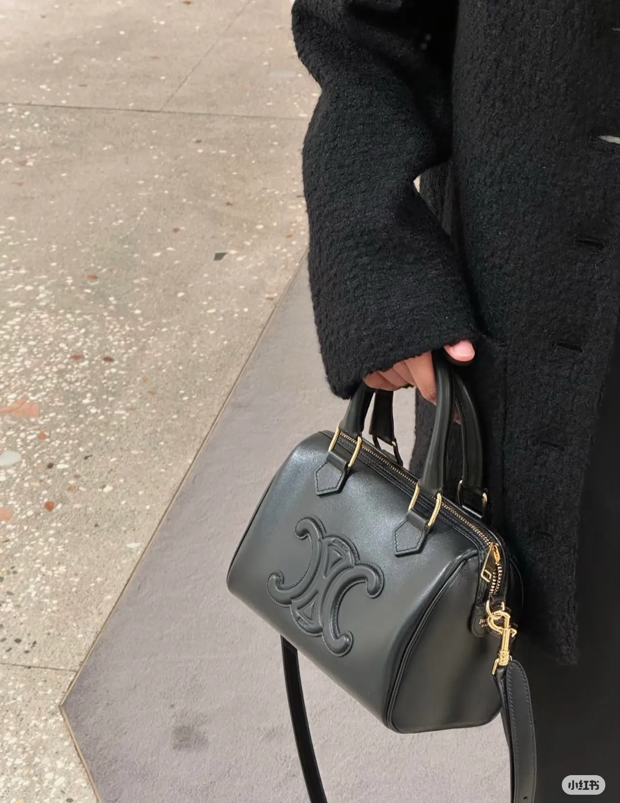 All Categories Celine Women's Bags (Celine) Celine 109