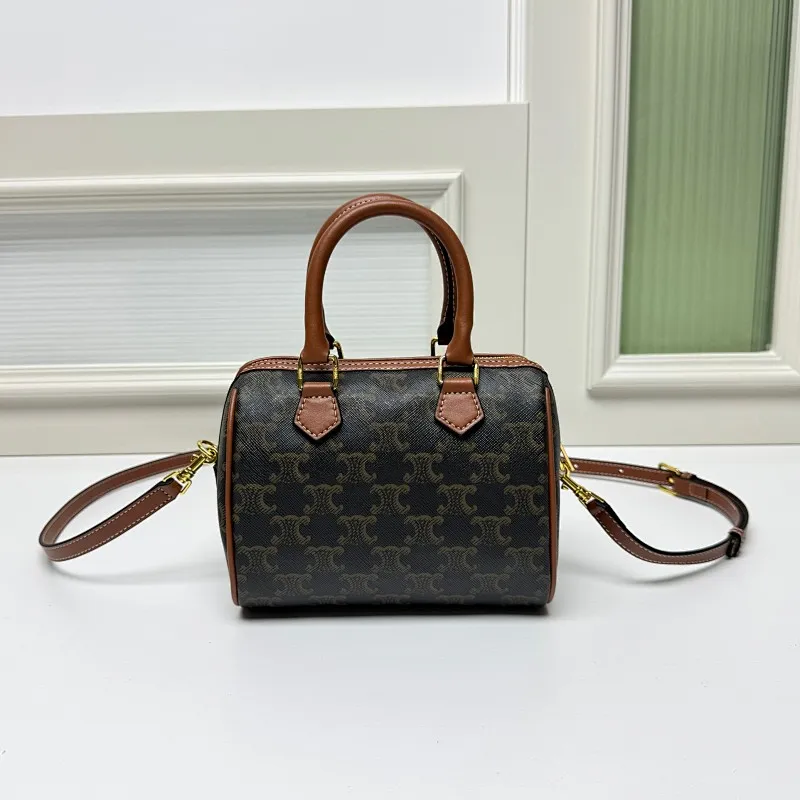 All Categories Celine Women's Bags (Celine) Celine 109