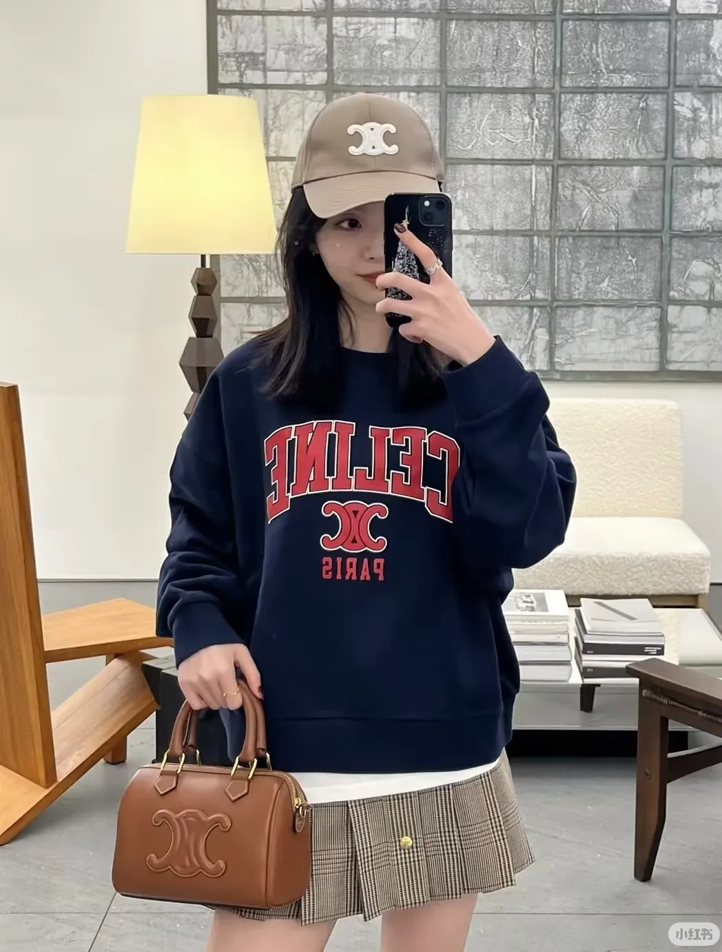 All Categories Celine Women's Bags (Celine) Celine 109