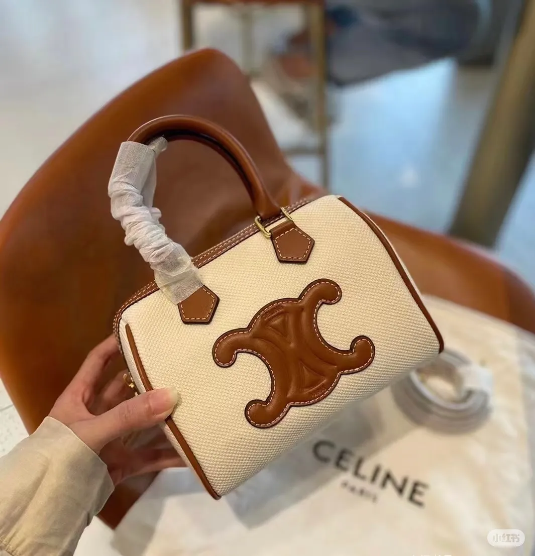 All Categories Celine Women's Bags (Celine) Celine 109