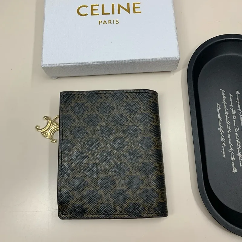 All Categories Celine Women's Bags (Celine) Celine 8591