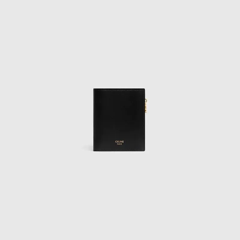 All Categories Celine Women's Bags (Celine) Celine 8591