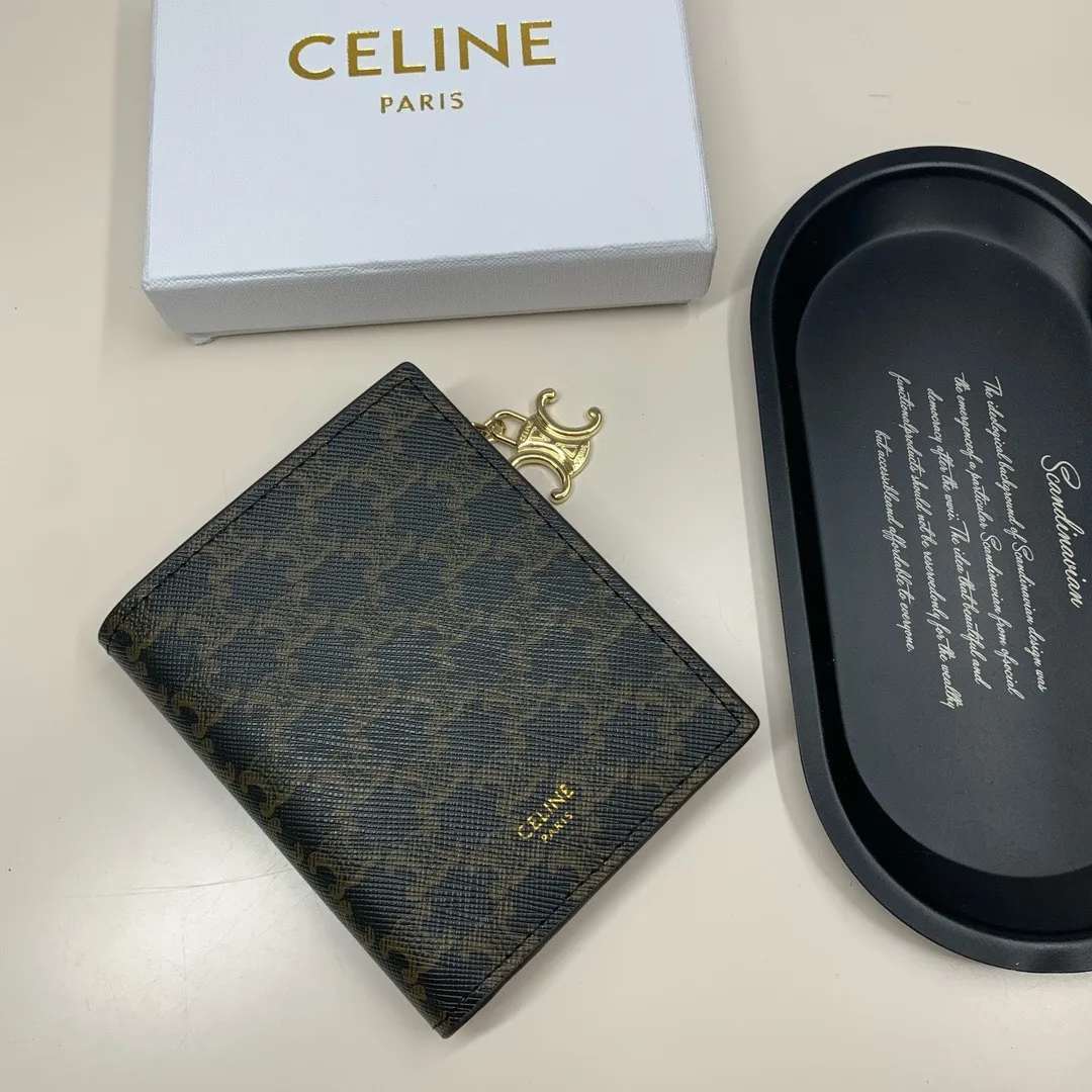 All Categories Celine Women's Bags (Celine) Celine 8591