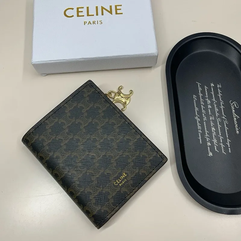 All Categories Celine Women's Bags (Celine) Celine 8591