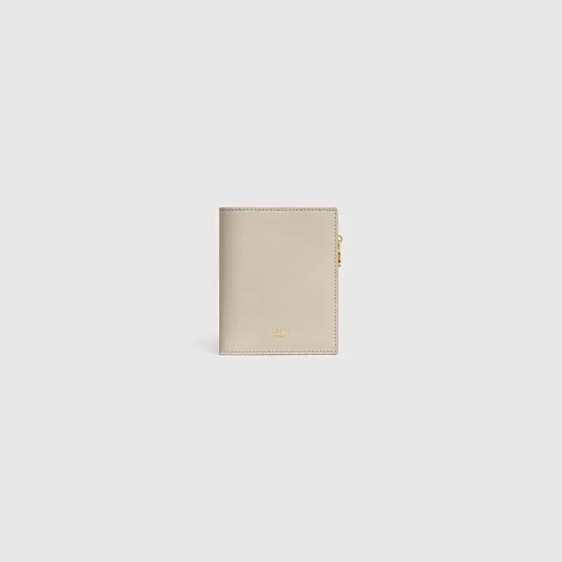 All Categories Celine Women's Bags (Celine) Celine 8591