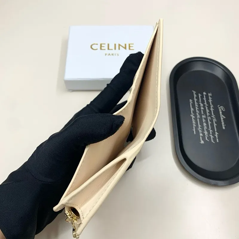 All Categories Celine Women's Bags (Celine) Celine 8591