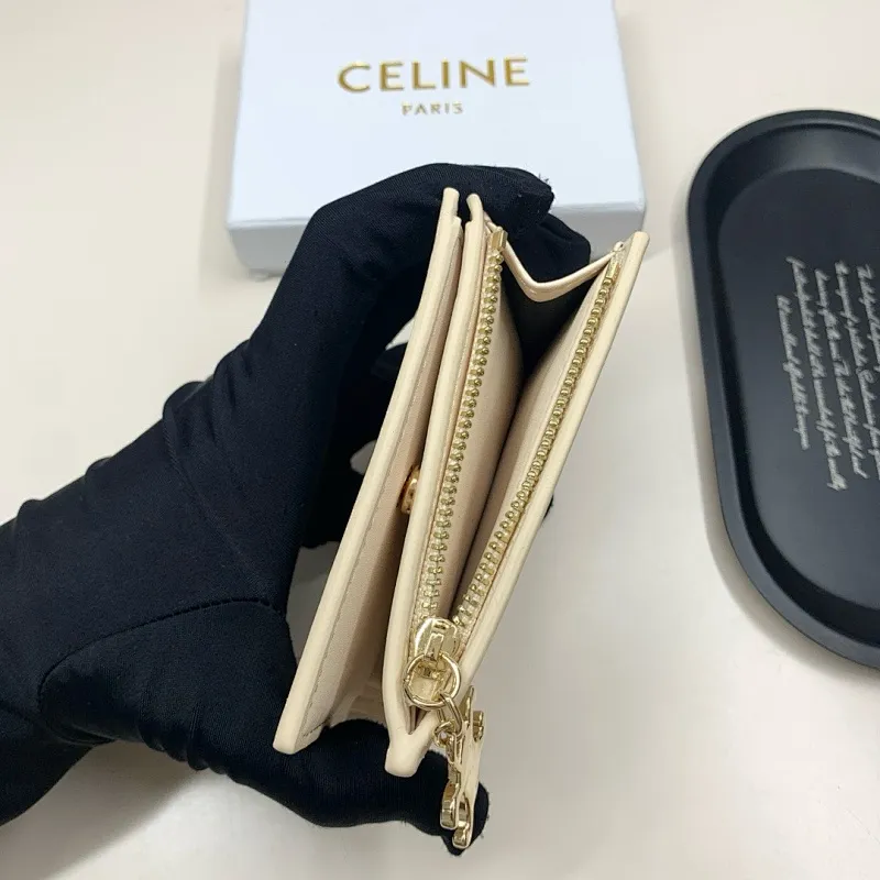 All Categories Celine Women's Bags (Celine) Celine 8591