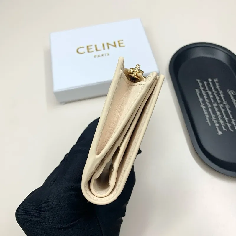 All Categories Celine Women's Bags (Celine) Celine 8591