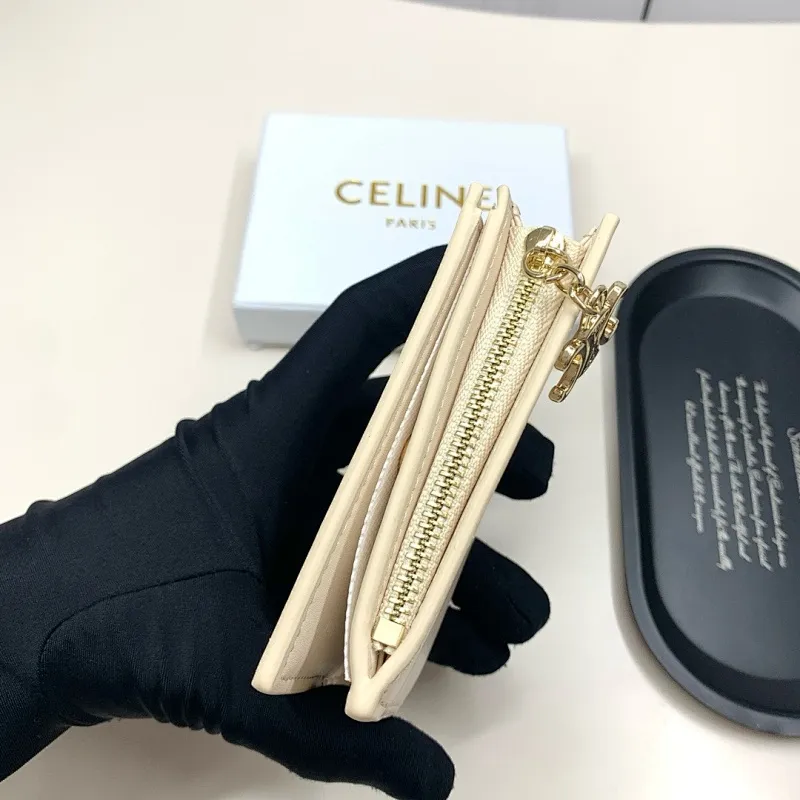 All Categories Celine Women's Bags (Celine) Celine 8591