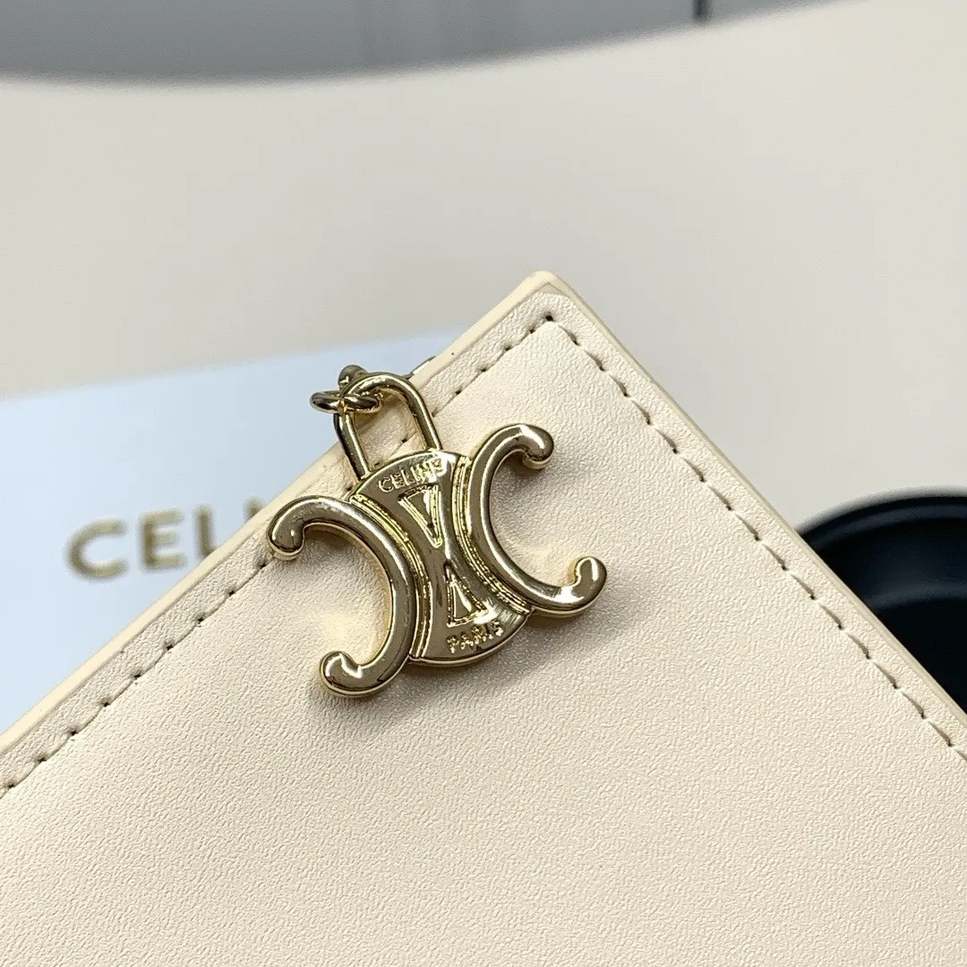 All Categories Celine Women's Bags (Celine) Celine 8591