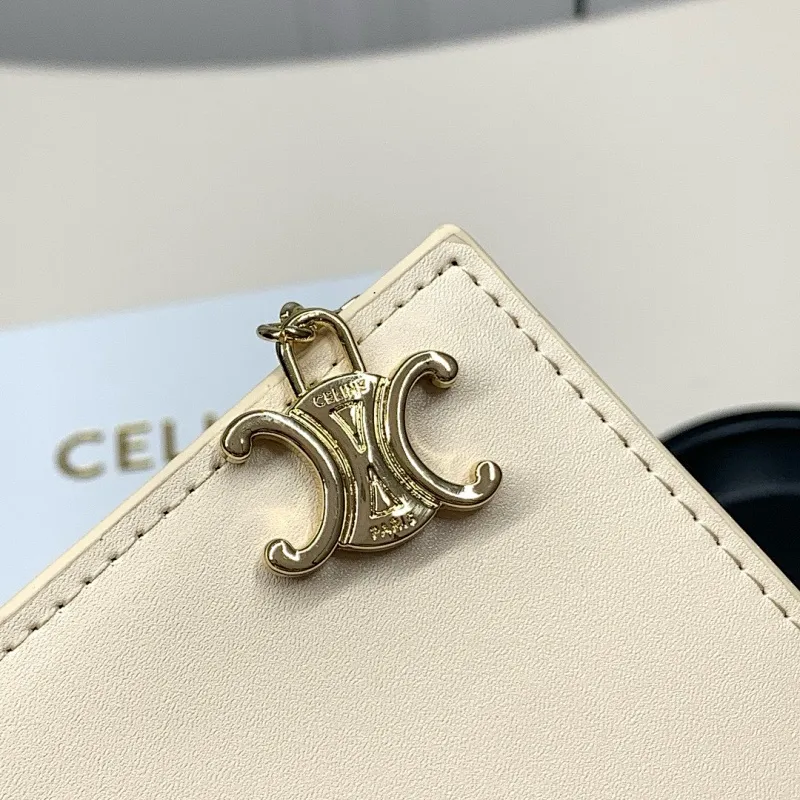 All Categories Celine Women's Bags (Celine) Celine 8591