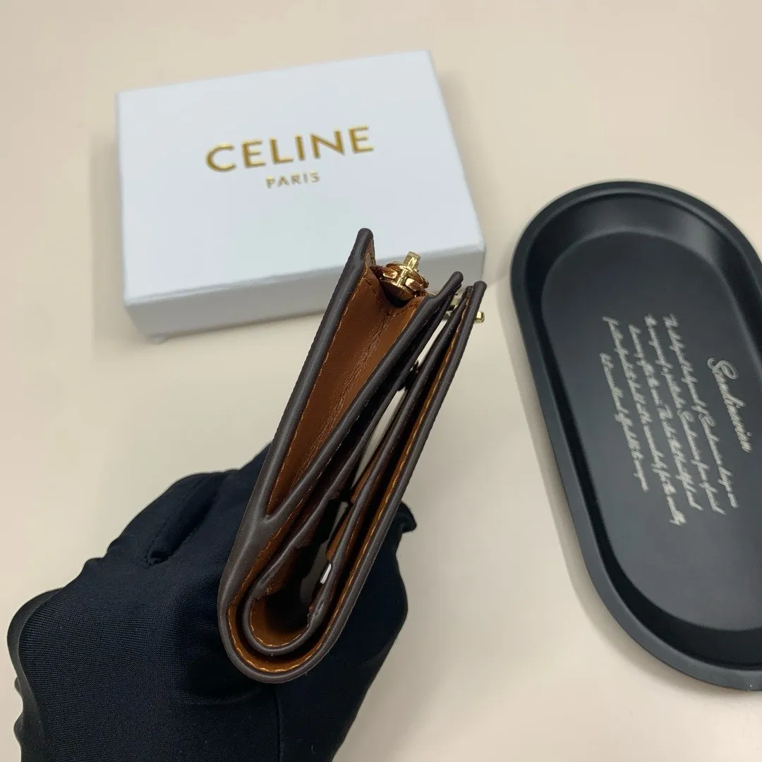 All Categories Celine Women's Bags (Celine) Celine 8591